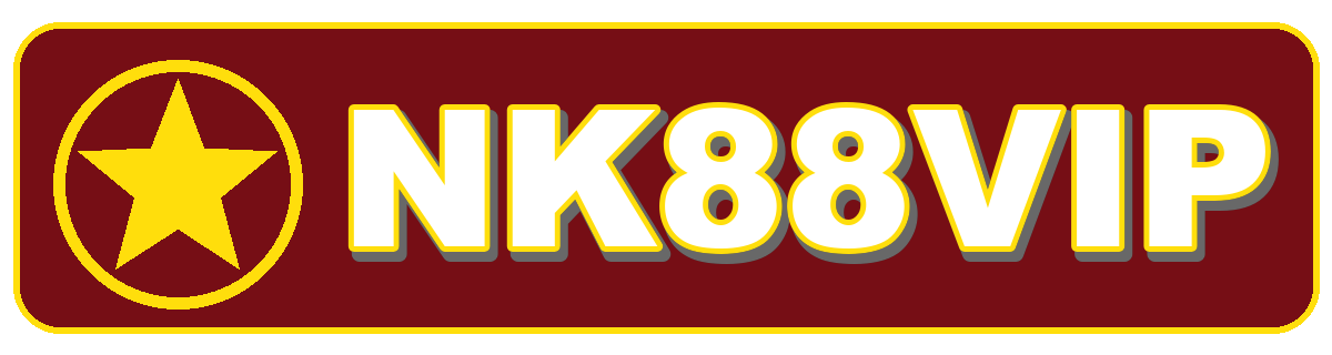 NK88VIP