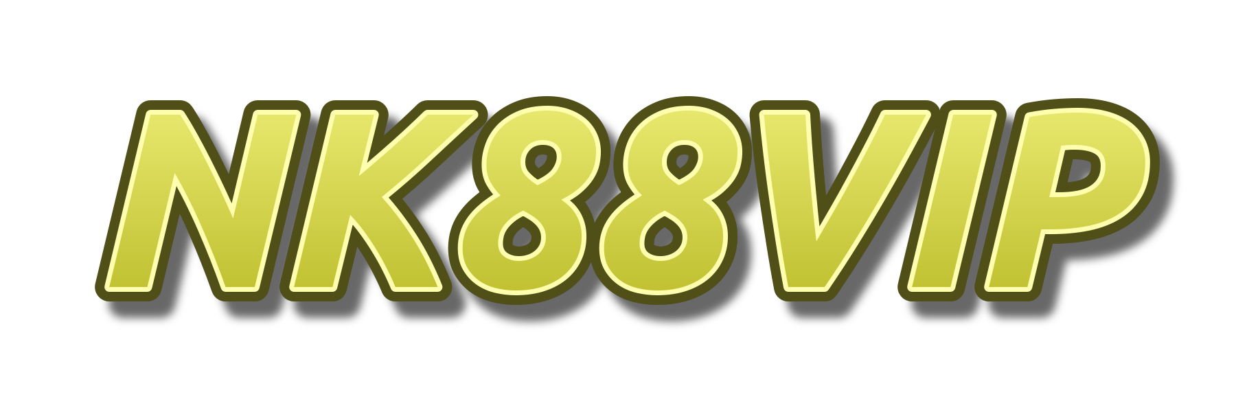 NK88VIP